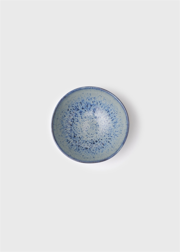 Klitmøller Collective Small Bowl 10cm - Light Blue